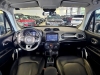 RENEGADE 1.8 16V FLEX 4P AUTOMÁTICO - 2021 - NOVO HAMBURGO