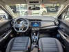 KICKS 1.6 ADVANCE 16V FLEX 4P AUTOMÁTICO - 2024 - NOVO HAMBURGO