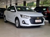 ONIX LTZ PLUS 12V TURBO MANUAL - 2020 - NOVO HAMBURGO