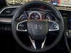 CIVIC 2.0 16V FLEXONE EX 4P CVT - 2021 - NOVO HAMBURGO