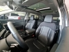 SPORTAGE 1.6 EX PRESTIGE MHEV 4P HÍBRIDO AUTOMÁTICO - 2024 - NOVO HAMBURGO