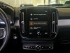 XC 40 2.0 T4 MOMENTUM 190CV FWD - 2021 - NOVO HAMBURGO