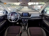 STONIC 1.0 TGDI SX HÍBRIDO 4P AUTOMÁTICO - 2024 - NOVO HAMBURGO