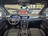 TAOS 1.4 16V HIGHLINE TSI FLEX 4P AUTOMÁTICO - 2024 - NOVO HAMBURGO