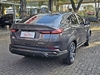 FASTBACK 1.0 IMPETUS 200 TURBO FLEX 4P AUTOMÁTICO - 2024 - NOVO HAMBURGO