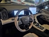 SONG PRO 1.5 GS HÍBRIDO 4P AUTOMÁTICO - 2025 - NOVO HAMBURGO