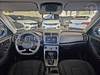 CRETA 1.0 COMFORT TURBO 12V 4P FLEX AUTOMÁTICO - 2024 - NOVO HAMBURGO