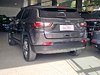 COMPASS 1.3 LONGITUDE T270 16V TURBO 4X2 FLEX 4P AUTOMÁTICO - 2023 - NOVO HAMBURGO