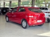 ONIX 1.0 MPFI JOY 8V FLEX 4P MANUAL - 2018 - NOVO HAMBURGO
