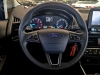 ECOSPORT 1.5 TIVCT FLEX SE MANUAL - 2020 - NOVO HAMBURGO