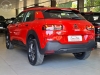 C4 CACTUS 1.6 VTI FEEL FLEX 4P AUTOMATICO - 2022 - NOVO HAMBURGO