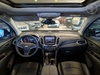 EQUINOX 1.5 PREMIER 16V TURBO 4P AUTOMÁTICO - 2023 - NOVO HAMBURGO