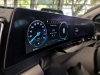 SPORTAGE 1.6 EX PRESTIGE MHEV 4P HÍBRIDO AUTOMÁTICO - 2024 - NOVO HAMBURGO