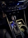 TUCSON 1.6 16V T-GDI LIMITED ECOSHIFT - 2018 - NOVO HAMBURGO