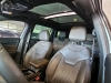 COMMANDER 2.0 OVERLAND T380 16V 4X4 TURBO DIESEL 4P AUTOMÁTICO - 2022 - NOVO HAMBURGO