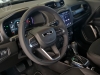 RENEGADE 1.3 S T270 16V TURBO FLEX 4X4 4P AUTOMÁTICO - 2024 - NOVO HAMBURGO