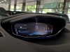 3008 1.6 ALLURE THP 16V 4P AUTOMÁTICO - 2020 - NOVO HAMBURGO