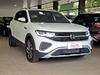 T-CROSS 1.4 HIGHLINE TSI 16V FLEX 4P AUTOMÁTICO - 2026 - NOVO HAMBURGO