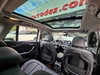 X1 2.0 16V TURBO ACTIVEFLEX SDRIVE20I X-LINE 4P AUTOMÁTICO - 2021 - NOVO HAMBURGO