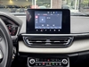 FASTBACK 1.0 200 TURBO DRIVE FLEX 4P AUTOMÁTICO - 2024 - NOVO HAMBURGO