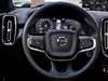 XC 40 1.5 T5 RECHARGE INSCRIPTION 4P AUTOMÁTICO - 2021 - NOVO HAMBURGO