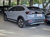NIVUS 1.0 TSI HIGHLINE FLEX 4P AUTOMÁTICO - 2024 - NOVO HAMBURGO