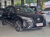 KICKS 1.6 EXCLUSIVE 16V FLEX 4P AUTOMÁTICO - 2022 - NOVO HAMBURGO