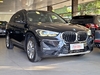 X1 2.0 16V TURBO ACTIVEFLEX SDRIVE20I 4P AUTOMÁTICO - 2020 - NOVO HAMBURGO