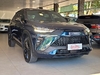 HAVAL 1.5 H6 GT PHEV AWD E-TRACTION HÍBRIDO 4P AUTOMÁTICO - 2025 - NOVO HAMBURGO