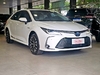 COROLLA 1.8 ALTIS PREMIUM 16V HÍBRIDO 4P AUTOMÁTICO - 2024 - NOVO HAMBURGO