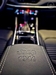 COMMANDER 1.3 LONGITUDE T270 16V 4X2 TURBO FLEX 4P AUTOMÁTICO - 2025 - NOVO HAMBURGO