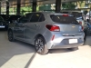 ONIX 1.0 PREMIER 8V TURBO FLEX 4P AUTOMÁTICO - 2025 - NOVO HAMBURGO