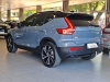 XC 40 1.5 T5 HÍBRIDO R-DESIGN FWD - 2021 - NOVO HAMBURGO