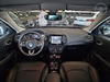 COMPASS 2.0 16V FLEX LIMITED AUTOMÁTICO - 2021 - NOVO HAMBURGO