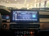 RAMPAGE 2.0 LARAMIE 4X4 TURBO DIESEL 4P AUTOMÁTICO - 2024 - NOVO HAMBURGO