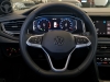 NIVUS 1.0 TSI HIGHLINE FLEX 4P AUTOMÁTICO - 2024 - NOVO HAMBURGO