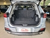 TIGGO 1.6 16V TURBO 8 TXS 4P AUTOMÁTICO - 2022 - NOVO HAMBURGO