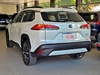 COROLLA 1.8 CROSS XRX 16V HÍBRIDO 4P AUTOMÁTICO - 2024 - NOVO HAMBURGO