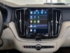 XC60 2.0 T8 INSCRIPTION 4P HYBRID AUTOMÁTICO - 2022 - NOVO HAMBURGO