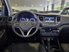 TUCSON 1.6 16V T-GDI LIMITED ECOSHIFT - 2018 - NOVO HAMBURGO