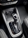 HB20 1.0 12V COMFORT TGDI FLEX 4P AUTOMÁTICO - 2025 - NOVO HAMBURGO