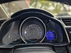 WRV 1.5 16V FLEXONE EXL CVT - 2018 - NOVO HAMBURGO