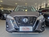 KICKS 1.6 ADVANCE 16V PLUS CVT FLEX 4P AUTOMÁTICO - 2022 - NOVO HAMBURGO