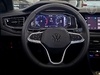 NIVUS 1.0 TSI HIGHLINE FLEX 4P AUTOMÁTICO - 2024 - NOVO HAMBURGO