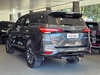 HILUX SW4 2.8 SRX 4X4 7 LUGARES 16V TURBO INTERCOOLER DIESEL 4P AUTOMÁTICO - 2024 - NOVO HAMBURGO