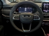 COMMANDER 1.3 LIMITED T270 16V 4X2 TURBO FLEX 4P AUTOMÁTICO - 2022 - NOVO HAMBURGO
