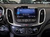 EQUINOX 1.5 PREMIER 16V TURBO 4P AUTOMÁTICO - 2023 - NOVO HAMBURGO