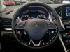 ECLIPSE CROSS 1.5 HPE 16V 4P AUTOMÁTICO - 2025 - NOVO HAMBURGO