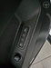 EQUINOX 2.0 16V TURBO PREMIER AWD AUTOMÁTICO - 2018 - NOVO HAMBURGO