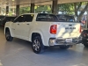 RAMPAGE 2.0 LARAMIE 4X4 TURBO DIESEL 4P AUTOMÁTICO - 2024 - NOVO HAMBURGO